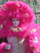 carnaval venitien-2-47